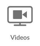 VideosIcon