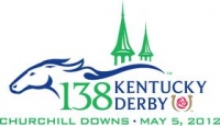 Kentucky-Derby-2012-logo